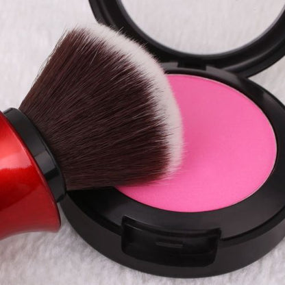 360° Electric Rotating Makeup Brush