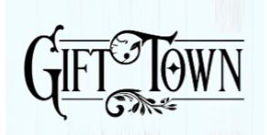 Gift Town