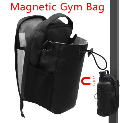 GT Magnetic Sport Bag