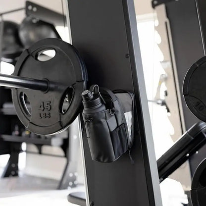 GT Magnetic Sport Bag